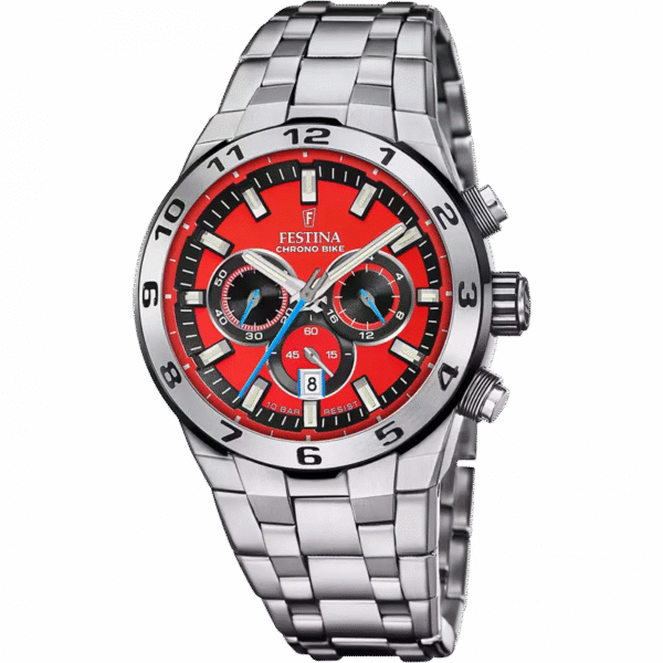ae1d1a94-457a-4d6a-970e-98b97b1b7bf6 Reloj Festina Chrono Bike