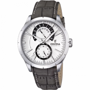Reloj Festina Retro