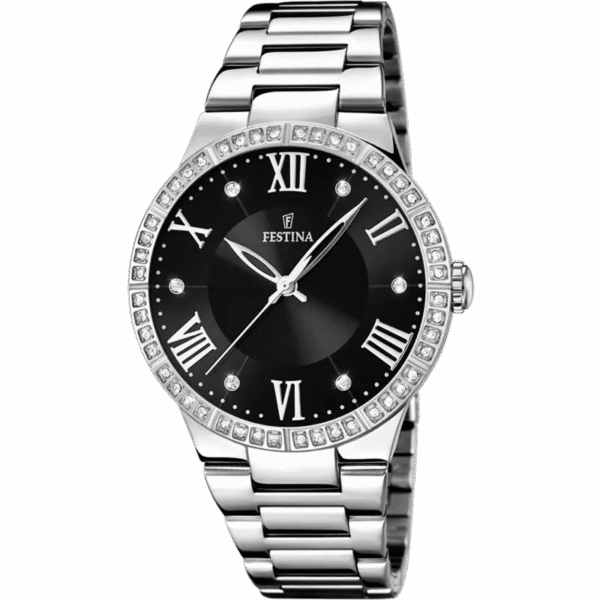 Reloj Festina Boyfriend