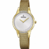Reloj Festina Mademoiselle