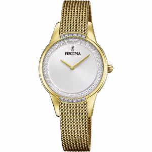 Reloj Festina Mademoiselle