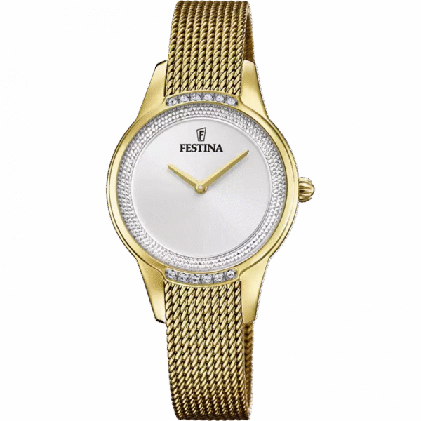 Reloj Festina Mademoiselle