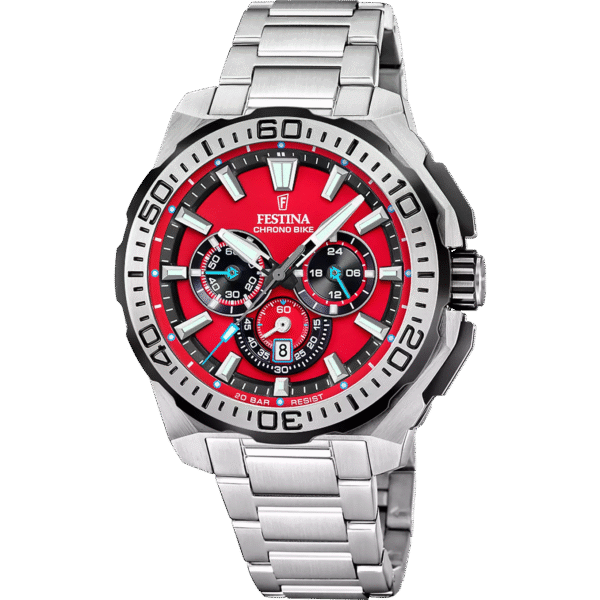 cb291512-f832-4d0d-9bd5-1bc0250cbc72 Reloj Festina Chrono Bike