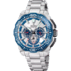 Reloj Festina Chrono Bike
