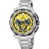 e2dc7c8d-3d82-4961-88e4-2b21290ad27b Reloj Festina Chrono Bike