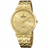 Reloj Festina Classics