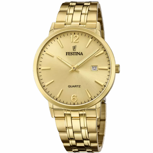 Reloj Festina Classics