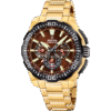 Reloj Festina Chrono Bike