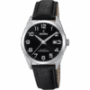 Reloj Festina Classics