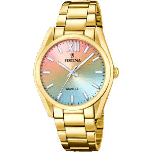 Reloj Festina Boyfriend