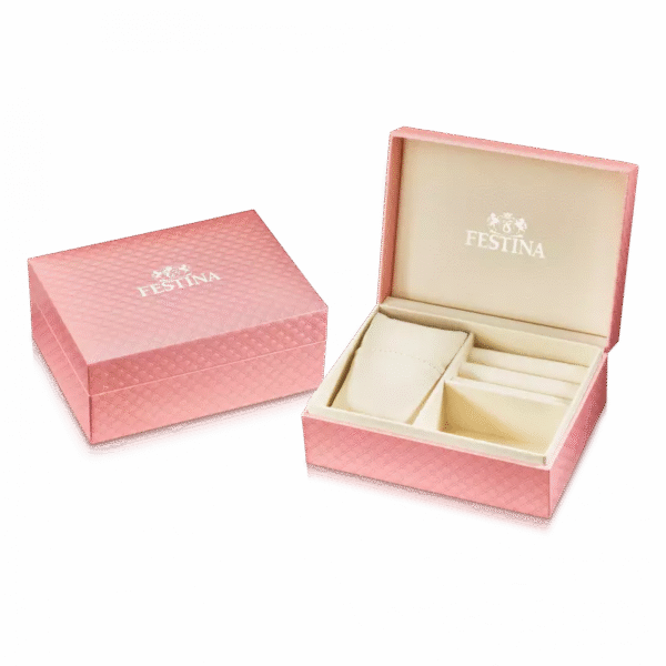 Reloj Festina Alegría