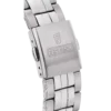 f20425_6_closure Reloj Festina Classics