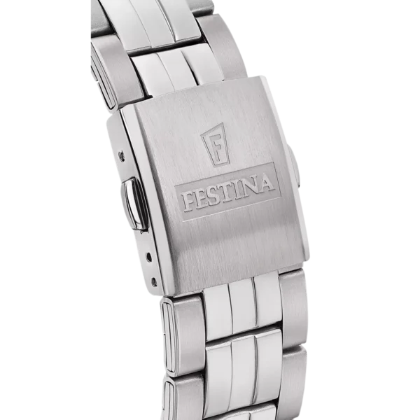 f20425_6_closure Reloj Festina Classics
