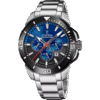 Reloj Festina Chrono Bike