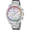 Reloj Festina Boyfriend