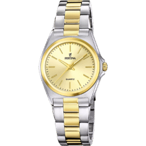 Reloj Festina Classics