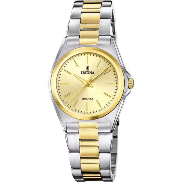 Reloj Festina Classics