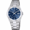 Reloj Festina Classics