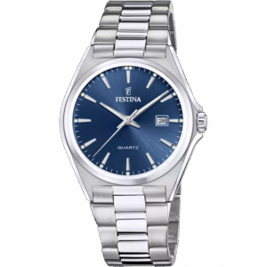 Reloj Festina Classics