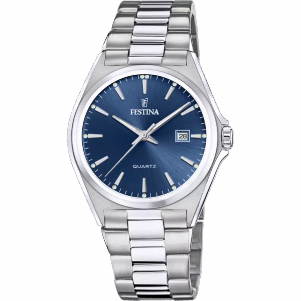 Reloj Festina Classics