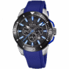 Reloj Festina Chrono Bike