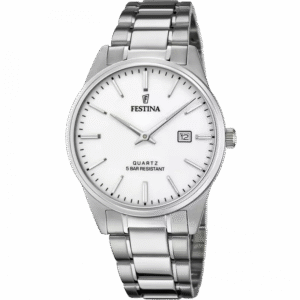 Reloj Festina Classics