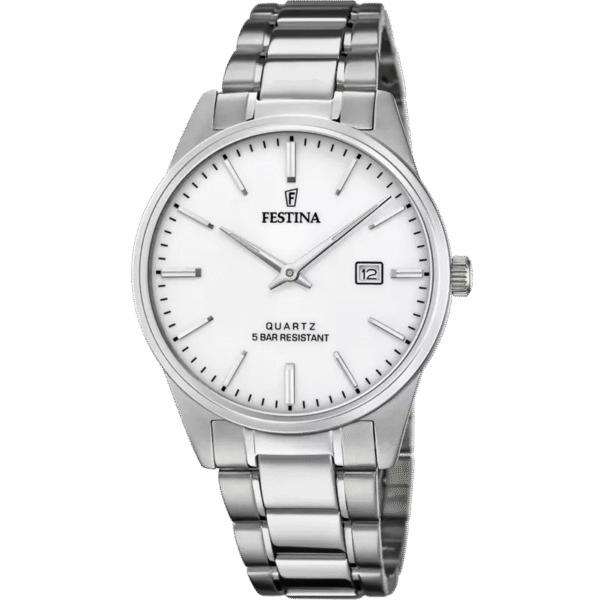 Reloj Festina Classics