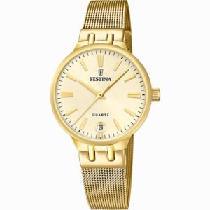 Reloj Festina Mademoiselle