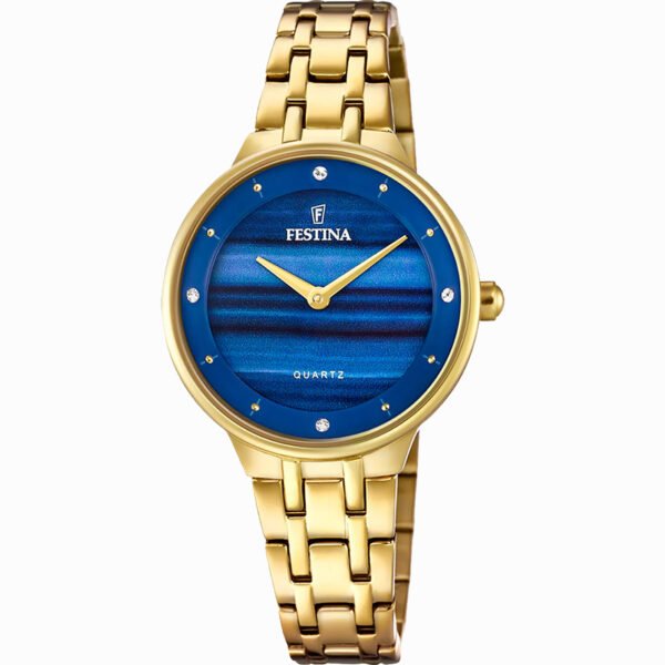 Reloj Festina Mademoiselle