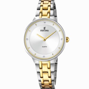 Reloj Festina Mademoiselle