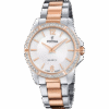 Reloj Festina Mademoiselle