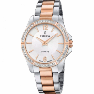 Reloj Festina Mademoiselle