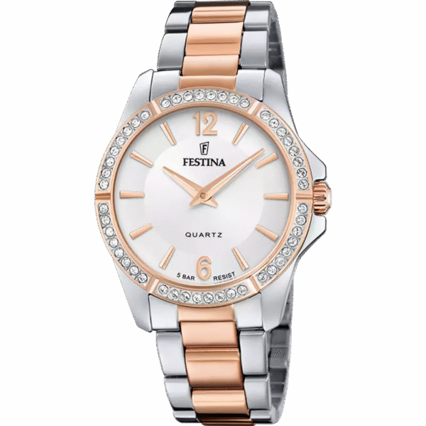 Reloj Festina Mademoiselle