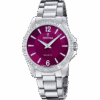 Reloj Festina Mademoiselle