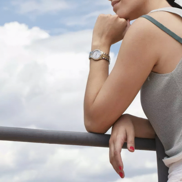 Reloj Festina Mademoiselle