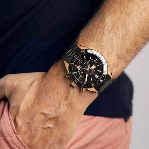 Reloj Festina Ceramic