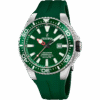 Reloj Festina Diver