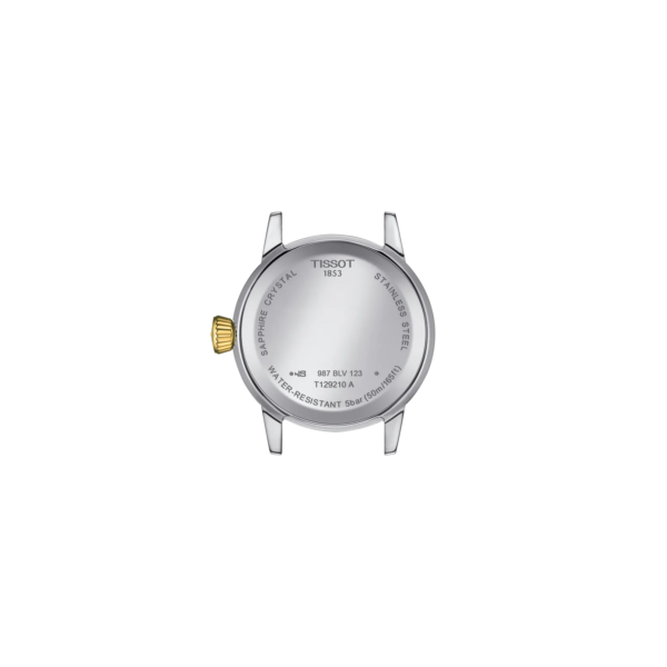 05d0a190-a726-4956-9309-9e3b73c70e38_T129_210_22_263_00_B1 Reloj Tissot Classic Dream