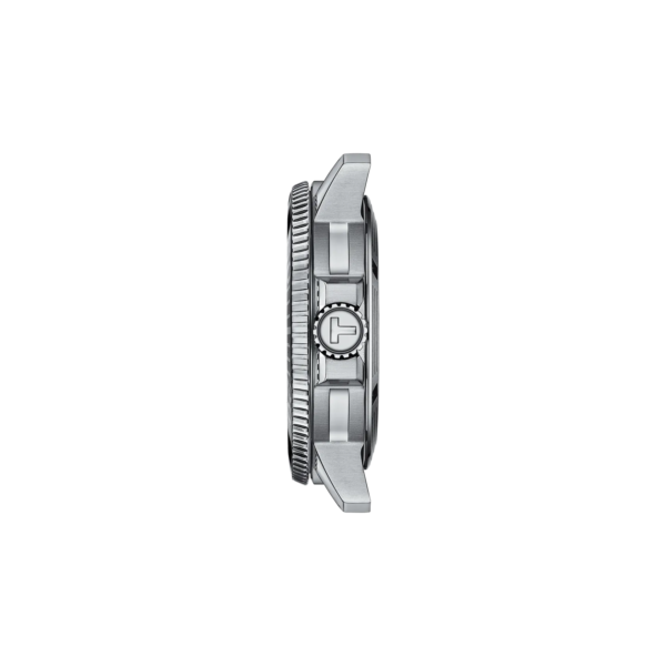 Reloj Tissot Seastar 1000