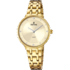 Reloj Festina Mademoiselle