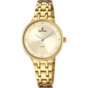 Reloj Festina Mademoiselle