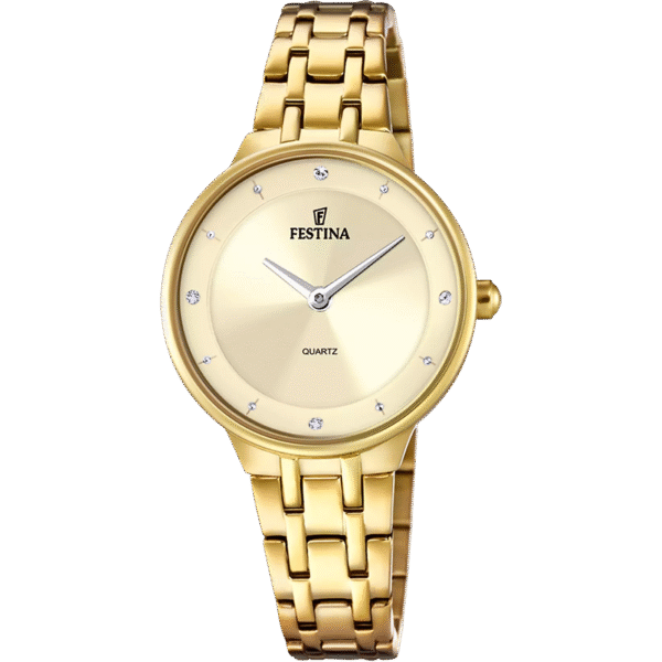Reloj Festina Mademoiselle