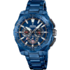 Reloj Festina Chrono Bike Special Editions