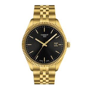 Reloj Tissot Ballade