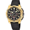 Reloj Festina Chrono Bike