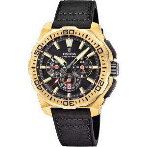 Reloj Festina Chrono Bike