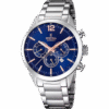 Reloj Festina Timeless Chronograph