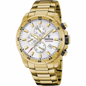 Reloj Festina Chrono Sport