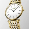 Reloj Longines La Grande Classique