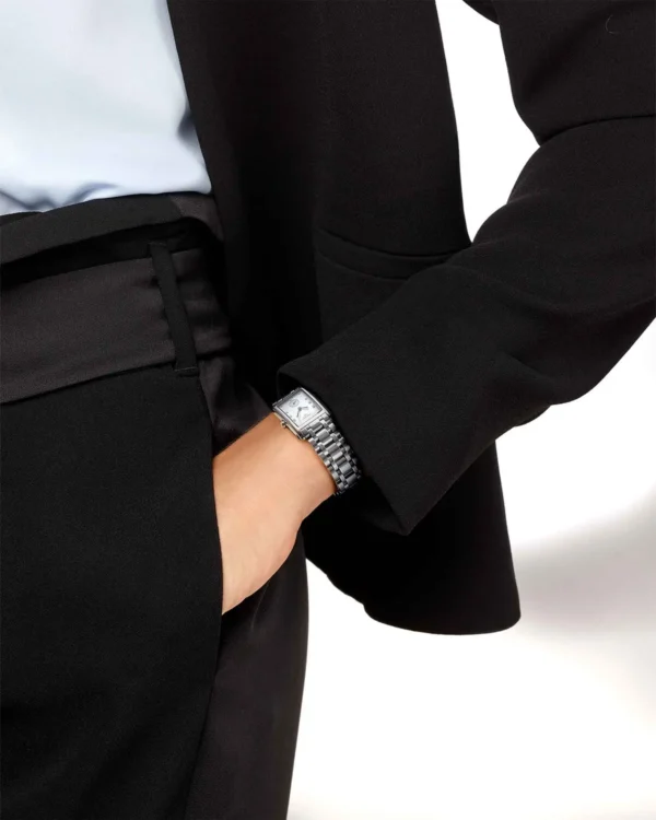 Reloj Longines DolceVita